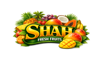 Shah Fresh Fruits - Home