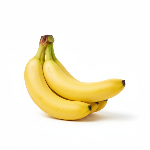 Fresh Banana